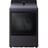 LG 7.3 cu.ft Front Load Vented Dryer