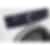 Electrolux 8.0 cu.ft. Stackable Steam Vented Gas Dryer