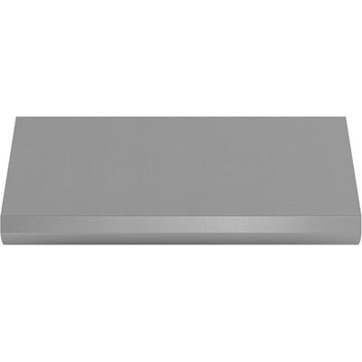 Broan 42 inch 1260 CFM Wall-Mount Hoodfan