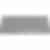 Broan 42 inch 1260 CFM Wall-Mount Hoodfan