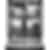 KitchenAid 5 Cycle Dishwasher with Hidden Controls