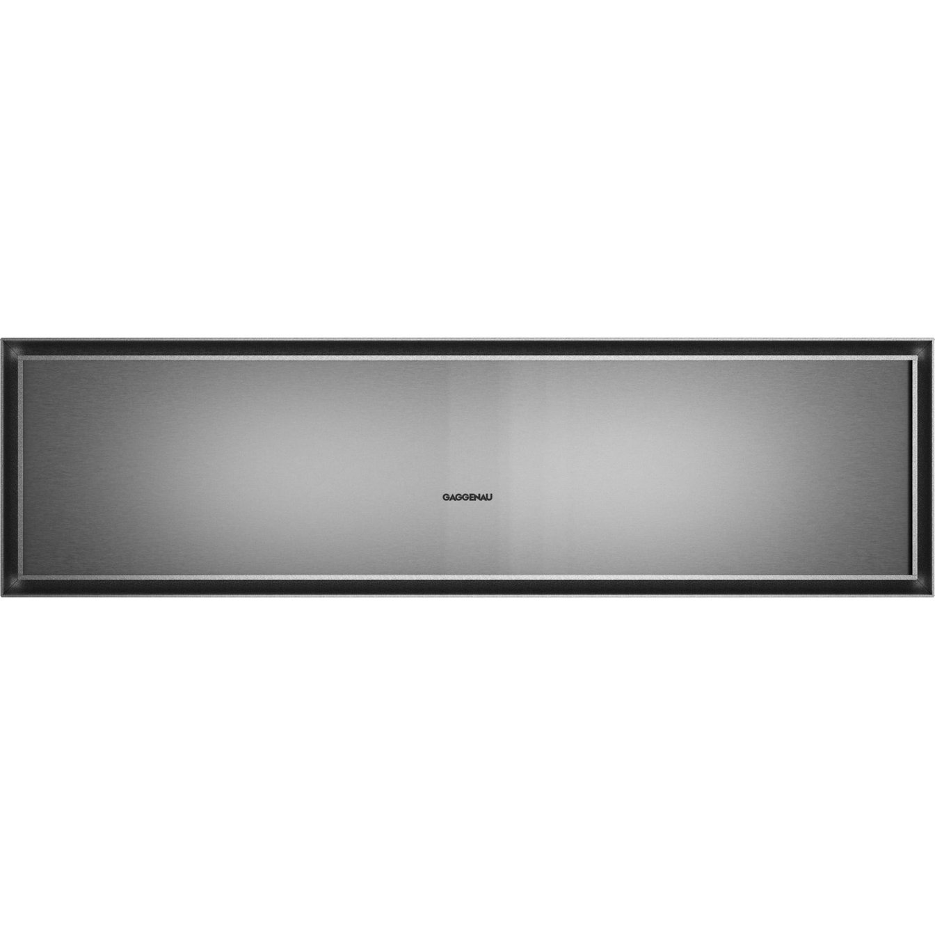 Gaggenau Expressive 30 inch Warming Drawer