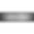Gaggenau Expressive 30 inch Warming Drawer