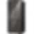 LG 21.8 cu.ft. French Door Refrigerator