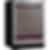 Frigidaire 5.3 cu.ft. Beverage Centre
