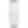Gaggenau 18 inch Stainless Steel Door Frame