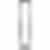 Gaggenau 18 inch Door Frame