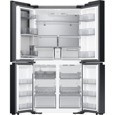 Samsung Bespoke 29.0 cu.ft. French-Door Refrigerator