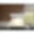Zephyr 30 inch 600 CFM Under-Cabinet Hoodfan