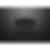 Fisher & Paykel 30 inch Combi Steam Oven with Convection