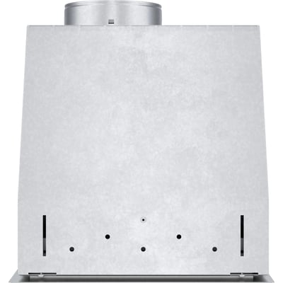 Thermador 36 inch 300 CFM Insert Hoodfan