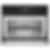 JennAir 24 inch Single Wall Oven With Convection