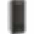 KitchenAid 20.8 cu.ft. Built-In French-Door Refrigerator