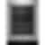 JennAir Built-in 24 inch Beverage Centre