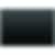 Fisher & Paykel Professional 30 inch Induction Cooktop