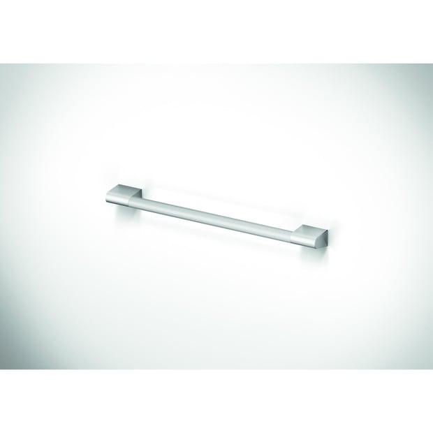 Fisher & Paykel Stainless Steel Professional Round Dishwasher Handle