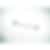 Fisher & Paykel Stainless Steel Professional Round Dishwasher Handle