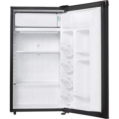 Danby Free-standing 18 inch 3.2 cu.ft. Compact Bar Refrigerator