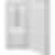 Frigidaire 20.0 cu.ft. Upright Freezer