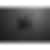 Fisher & Paykel 30 inch Single Wall Oven
