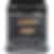 Whirlpool 30 inch Single Oven Electric Range