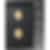 Dacor 30 inch Gas Cooktop