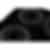 Frigidaire 30 inch Induction Cooktop