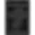 Bertazzoni 30 inch Double Wall Oven with Convection