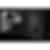 JennAir 48 inch Gas Rangetop