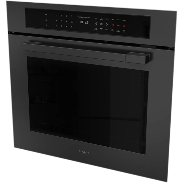 Fulgor 30 inch Wall Oven with Convection