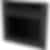 Fulgor 30 inch Wall Oven with Convection