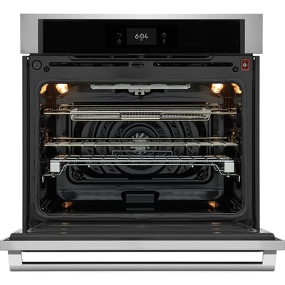 Electrolux 30 inch Convection Wall Oven