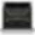 Electrolux 30 inch Convection Wall Oven