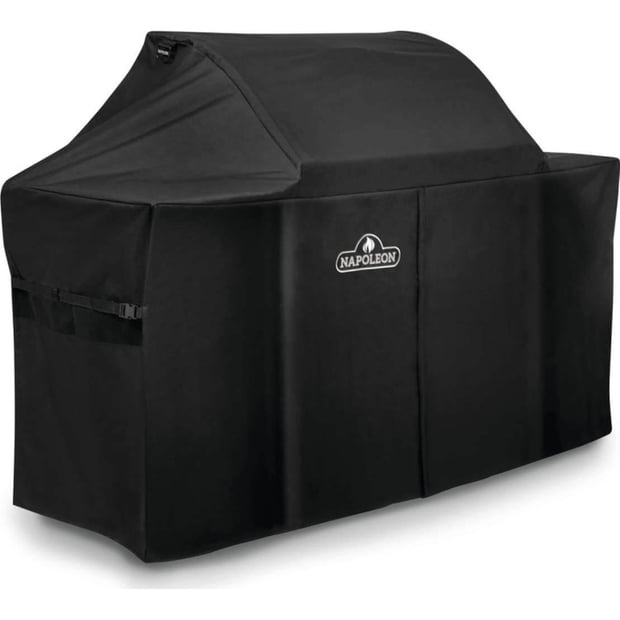Napoleon Rogue 625 Models Grill Cover