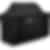 Napoleon Rogue 625 Models Grill Cover