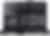 File name - DOP48M96DPM-02(Dacor_Ranges - Gas_06-14-2017_DOP48M96DPM).jpg