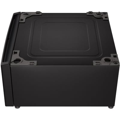 LG 27 inch Laundry Pedestal