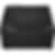 LG 27 inch Laundry Pedestal