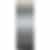Liebherr 14.5 cu.ft. Built-in Bottom-Freezer Refrigerator
MCB3050