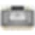 KitchenAid 30 inch 1.4 cu. ft. Built-in Microwave Oven 