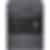Bosch 30 inch Single Oven Induction Range