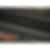 Gaggenau 20.2 cu.ft. Built-in Bottom Freezer Refrigerator