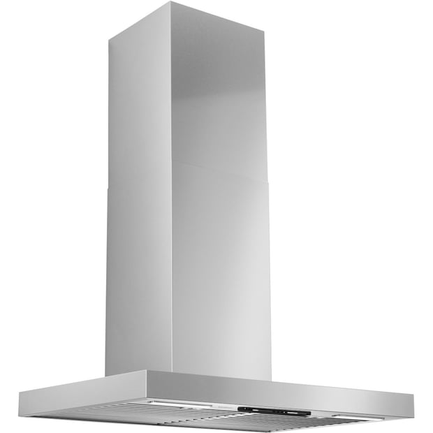Best 36 inch 650 CFM Chimney Hoodfan