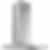 Best 36 inch 650 CFM Chimney Hoodfan