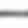 Sub-Zero 60 inch Stainless Steel Kickplate