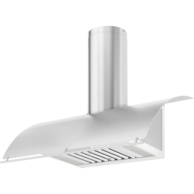 Zephyr 42 inch Wall-Mount Hoodfan