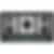 KitchenAid 36 inch Gas Cooktop