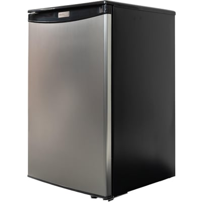 Danby Freestanding 21 inch 4.4 cu.ft. Compact Bar Refrigerator