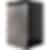 Danby Freestanding 21 inch 4.4 cu.ft. Compact Bar Refrigerator