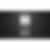 Fisher & Paykel 18.2 cu.ft. Counter-Depth Bottom-Freezer Refrigerator
